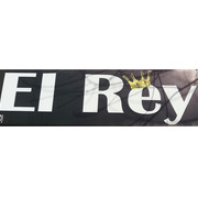 PROVISIÓN Y FRUTERIA EL REY