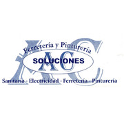 AC SOLUCIONES