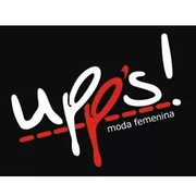 UPP'S MODA FEMENINA