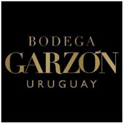 BODEGA GARZON