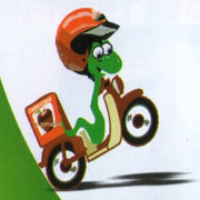 CARNICERIA LA TENTACION