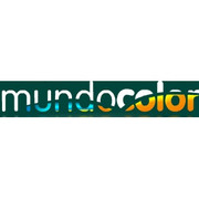 MUNDO COLOR