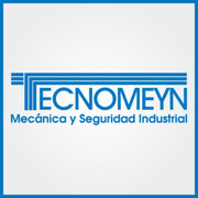 VÁLVULAS Y MANÓMETROS TECNOMEYN