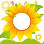 CENTRO DE TERAPIAS ALTERNATIVAS