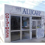 ALUCAR