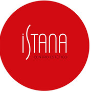 ISTANA ESTETICA
