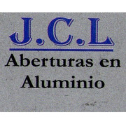 JCL ABERTURAS EN ALUMINIO