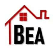 BEA HOSPEDAJE