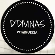 D divinas Depilacion Pedicuria Nuevo Pocitos