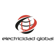 ELECTRICIDAD GLOBAL