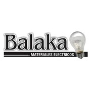 BALAKA