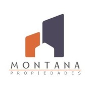 MONTANA PROPIEDADES
