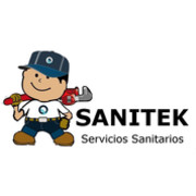 SANITEK