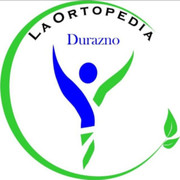 LA ORTOPEDIA