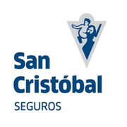 SAN CRISTÓBAL SEGUROS