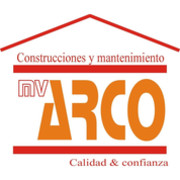MVARCO CONSTRUCCION Y MANTENIMIENTO