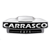 CARRASCO CARS