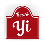 RESTO YI
