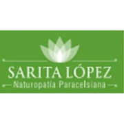 NATUROPATIA PARACELSIANA SL