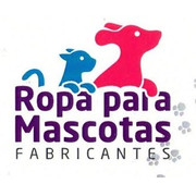 ROPA PARA MASCOTAS AJ