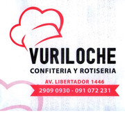 VURILOCHE