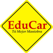 EDUCAR ESCUELA DE CONDUCTORES