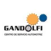GANDOLFI CENTRO DE SERVICIO AUTOMOTRIZ