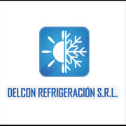 DELCON REFRIGERACION SRL