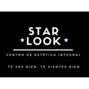 STAR LOOK
