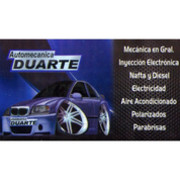 AUTOMECANICA DUARTE