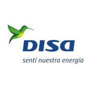 DISA BARRA DE CARRASCO