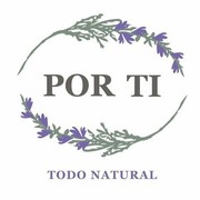 POR TI TODO NATURAL