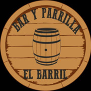 EL BARRIL