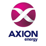 AXION AUTOMAX LTDA.