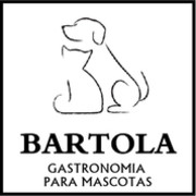 BARTOLA