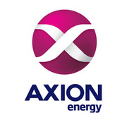 AXION ODRIOZOLA LTDA.