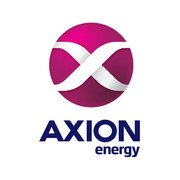 AXION COSDONY S.A.