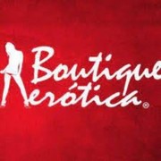 BOUTIQUE ERÓTICA DEL VIRREY