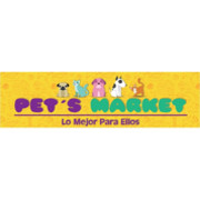 PET´S MARKET