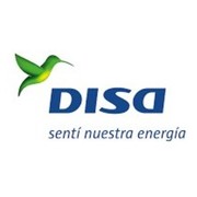 DISA GARAGE AMBASSADOR S.A.