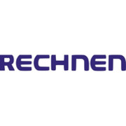 RECHNEN