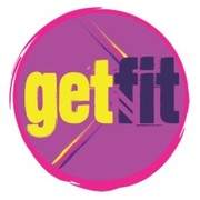 GET FIT