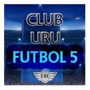 URU CLUB