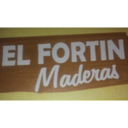 EL FORTIN MADERAS