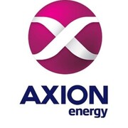 Axion Miguelete