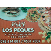 LOS PEQUES