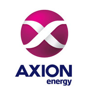AXION VORGAN S.A.