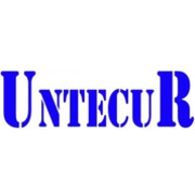 UNTECUR