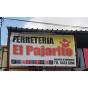 EL PAJARITO