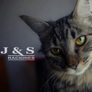 J Y S RACIONES